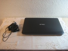 Notebook PC/Laptop Asus