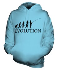 FELPA CON CAPPUCCIO UNISEX