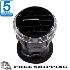 Per Audi TT TTS MK2 8J 2007-14