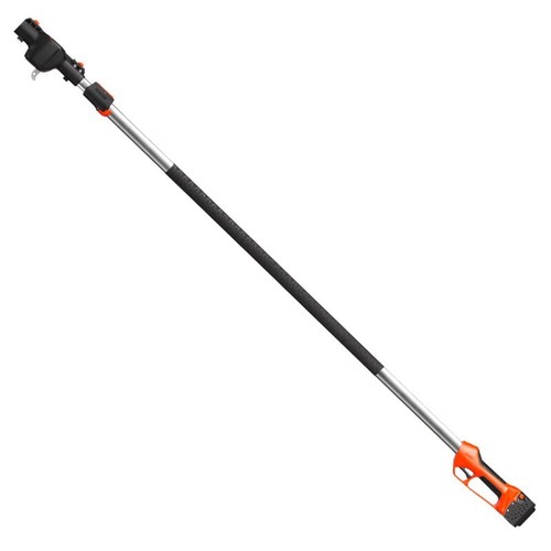 Stocker manico magma 145 - magma,