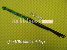 Barnett Balestra Quad/Rev Cavo