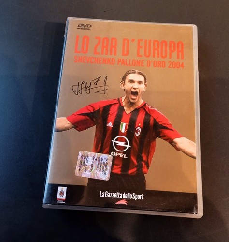Dvd zar d - lo,