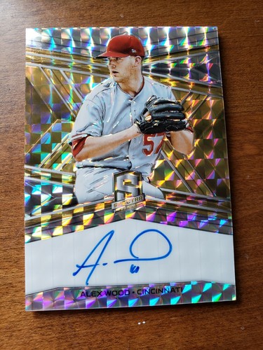 2019 panini chronicles - panini,
