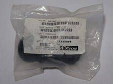 AEON COBRA 50cc 2T 17253113-000 collecteur d'admission