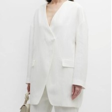 Blazer fabiana filippi - fabiana,
