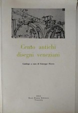 Fiocco giuseppe - giuseppe, di)