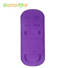 Materassino Passeggino Cuscino