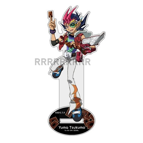 Hot anime base stand - hot, yu-gi-oh