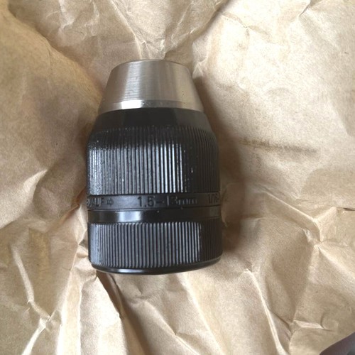 Per hitachi makita dewalt - makita, 13mm