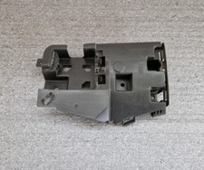 VOLVO V60 2010-18 STAFFA SUPPORTO INTERNO SINISTRO PARAURTI POSTERIORE 31352284