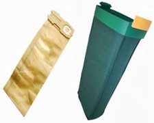 Folletto VK 121 Compatible