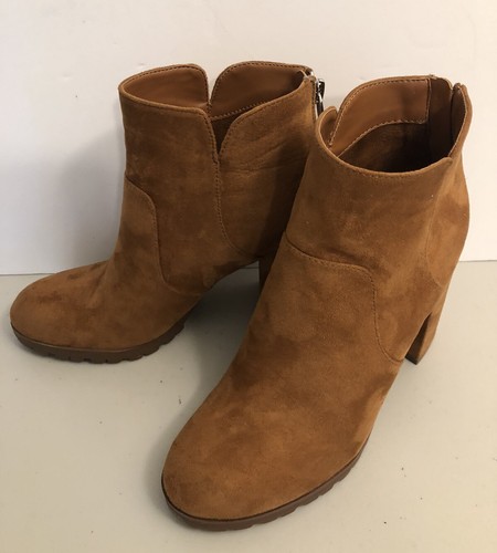Stivaletti bershka donna - stivaletti,