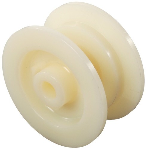 Puleggia rullo ricambio - ricambio, musone