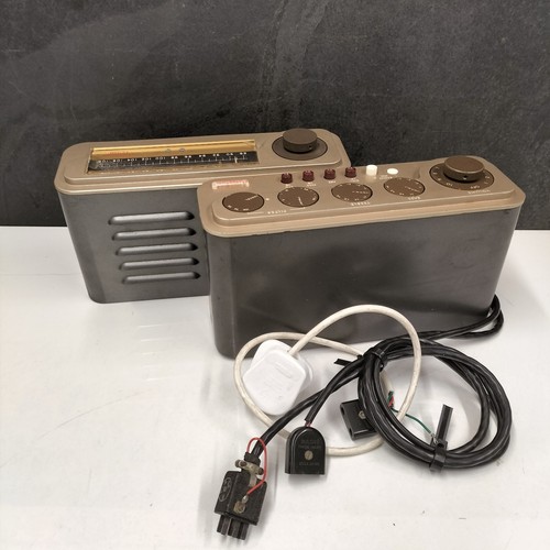 Quad mono valvola - quad,