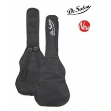 Salvo cgbag34 chitarra - salvo,