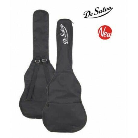 Salvo cgbag34 chitarra - ds,