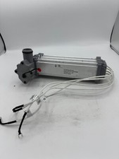 (Usato) Lay Z Spa Elemento