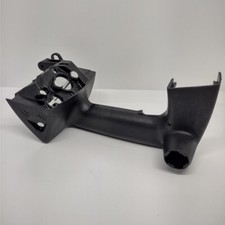 Corpo impugnatura originale