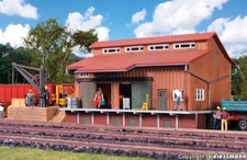 VOLLMER 45701 Scala HO