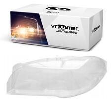 Lente del faro per BMW Serie 5