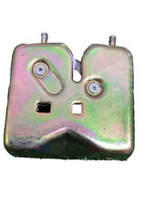 Serratura Sella  Honda Chiocciola 125/150 Anno 2000/2006