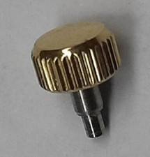 Corona Orologio diam. 5 mm a