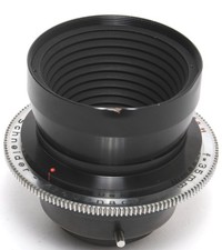 Schneider Kreuznach TV Xenon