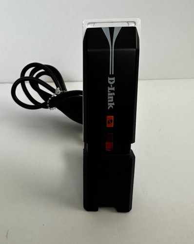 Link dwa 140 adattatore usb - dwa-140,