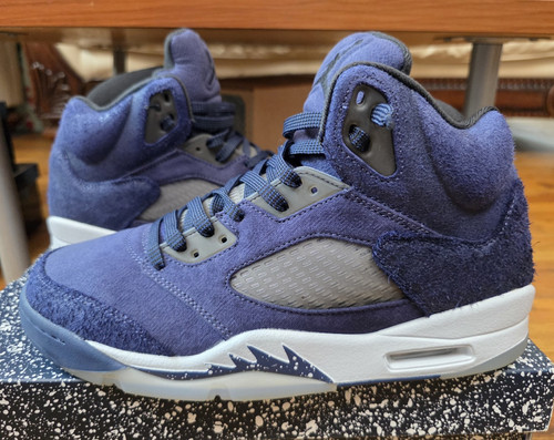 Air jordan midnight navy - midnight,