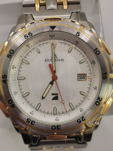 Dugena pro edizione buone - pro,