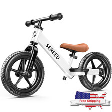 SEREED Bilanciere Bambino 2