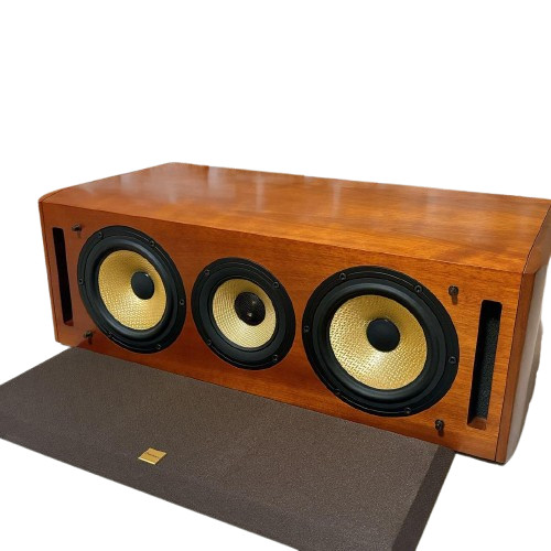 Pioneer a6c altoparlante - s-a6c,