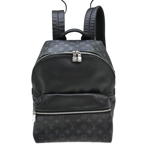 Zaino louis vuitton monogram - zaino,
