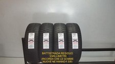GOMME USATE  TERMICHE