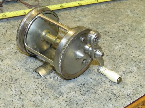 Antico meisselbach mfg - mfg, co