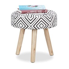 (TG. 35P x 35l x 35A cm)