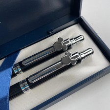 [Nuovo e mai usato] Set penna