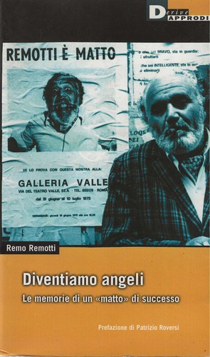 Diventiamo angeli le - diventiamo, .