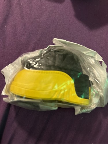 Airpods custodia silicone - custodia,