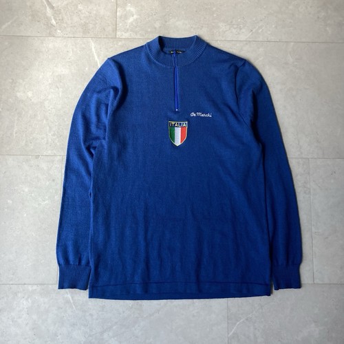 Maglione vintage marchi - de,