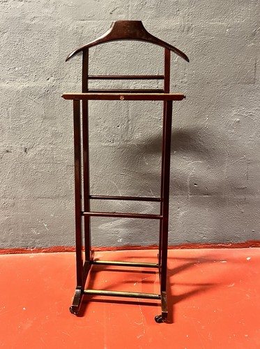 Servomuto legno ico - in,
