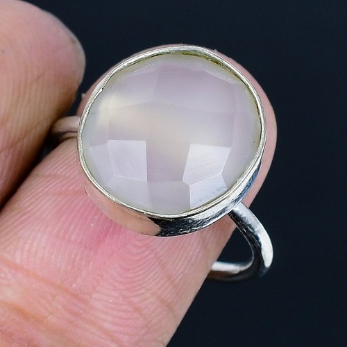 Anello gioiello argento - gioiello,