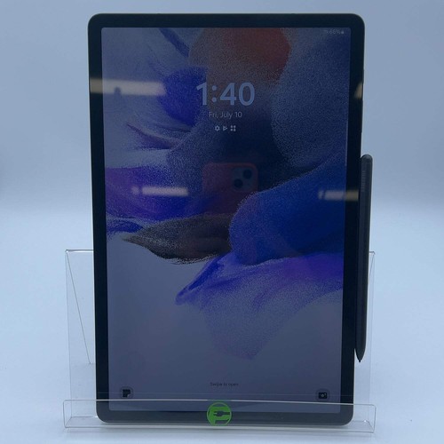 Solo wifi samsung - galaxy, tab