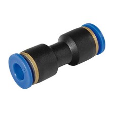 Raccordo tubi aria 6 - raccordo, mm