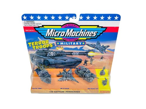 7000 galoob 1994 - galoob,