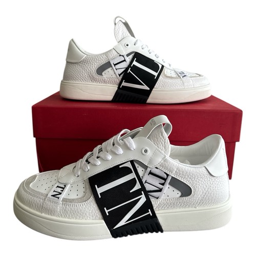 Sneakers valentino vl7n - sneakers,