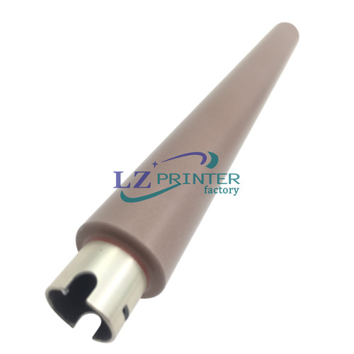 126n00410 jc66 02846a nuovo - 126n00410, jc66-02846a