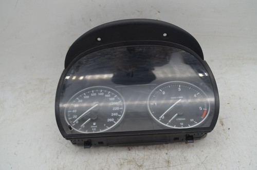 107799 strumentazione - 107799,