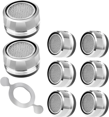 Rompigetto rubinetto m24 - rompigetto,