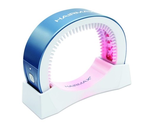 Hairmax laserband 1pc - hairmax, 41